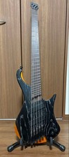 Ibanez EHB1135MS SKL 5-string