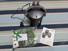 Eheim Ecco Pro 2032 (130)