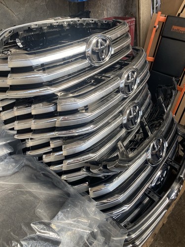 Toyota hilux 2015 2024 - x,