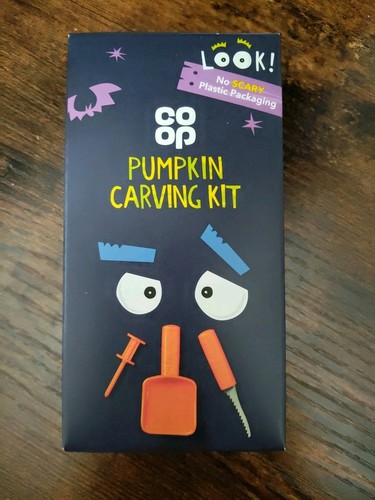 Halloween 3 piece - halloween, 3-piece