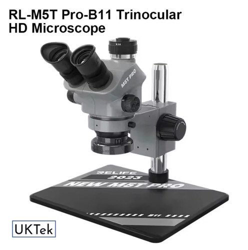 Relife m5t pro b11 - relife, rl-m5t