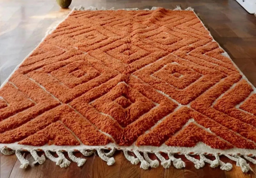 Design moroccan berber - moroccan, beni