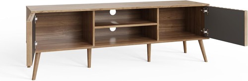Large sideboard unit - tv,