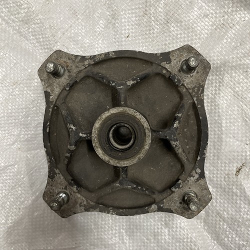 Smc250 ram quadzilla - smc250, quad