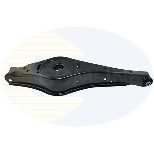 Wishbone suspension arm for - suspension,