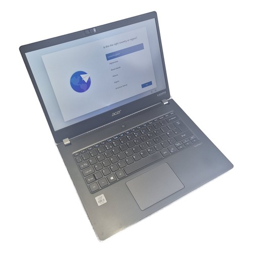 Acer travelmate p614 g2 - travelmate, p614-51-g2