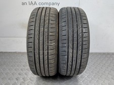 185/55/15 ARROWSPEED AS-HP01