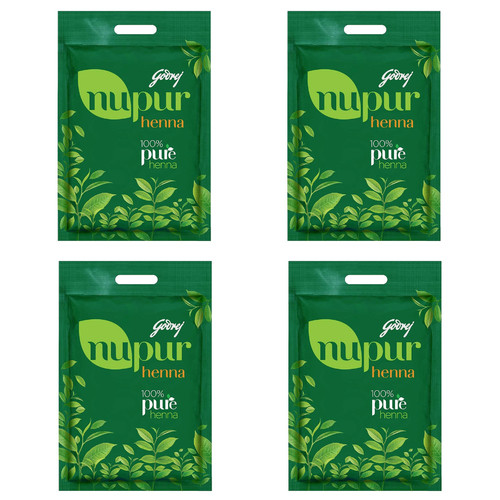 150gm godrej nupur 100 - 150gm,