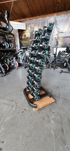 1kg jordan studio - to, kg