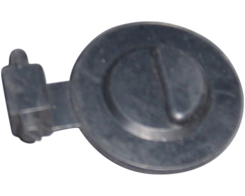 Uniflo macerator inlet - uniflo, non