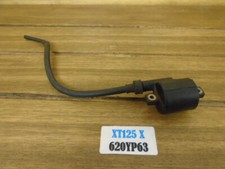 YAMAHA XT125X  HT COIL 620YP63