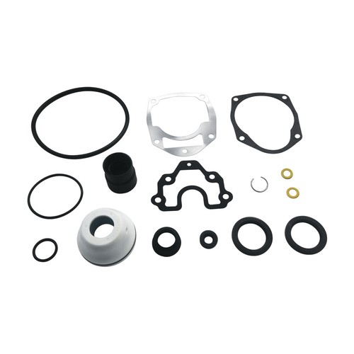 Seal kit fit - kit, mariner