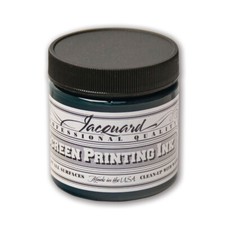 Professional Screen Printing