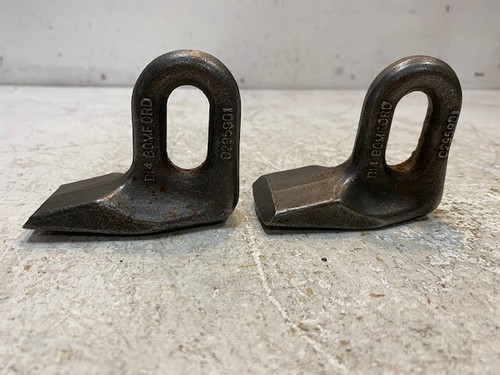 Quantity bomford d14 - quantity,