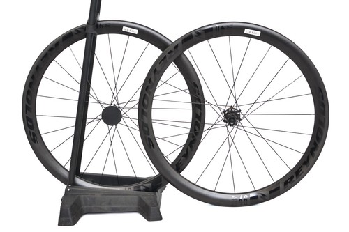 Reynolds blacklabel expert - reynolds,