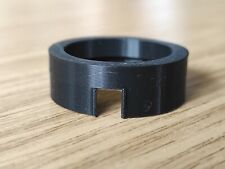 Swarovski Replacement Turret cap for Z3, Z5, Z6 series 