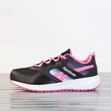 Women's Reebok Road Supreme