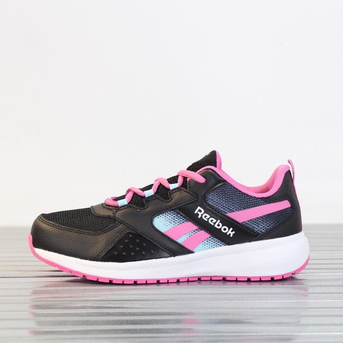 Women reebok road supreme - reebok,