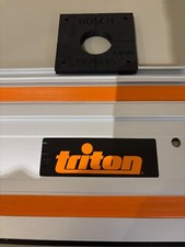 Bosch PR20EVS Trim Router