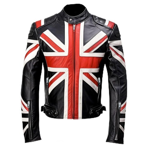 Mens cafe racer - mens,