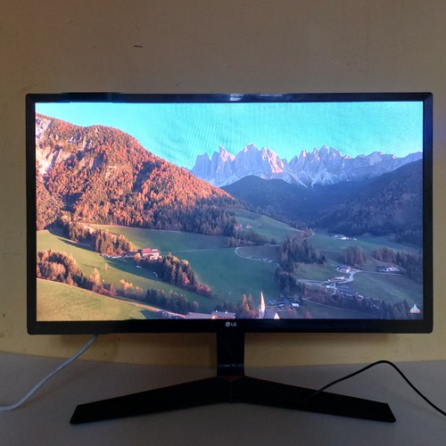 24mp59g ips led - 24mp59g-p, 24”