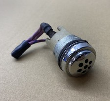 Genuine Mercedes W110 W115