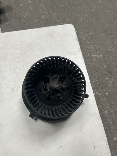 Genuine volkswagen audi seat - volkswagen,