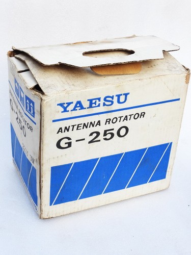 Nos new vertex standard - standard, co