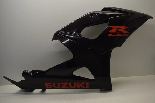 Suzuki gsx 1000 2005 - suzuki, k6
