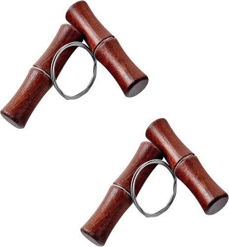 Pcs cheese wire cutter - 2,