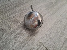 raleigh chopper Mk 1/11