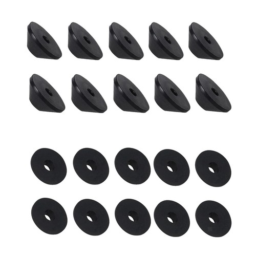 10pcs toilet water - 10pcs, tank