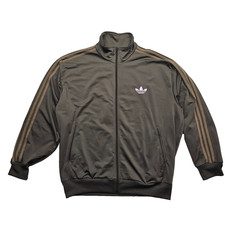 vinatge Adidas  Original