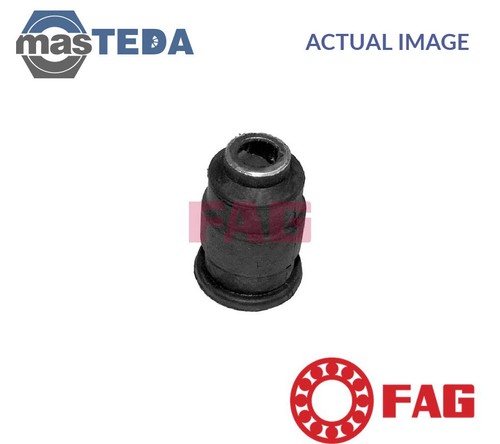 829 0131 control arm - 829,