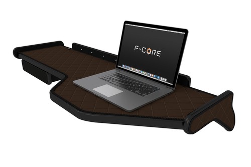 Truck dashboard table - dashboard,