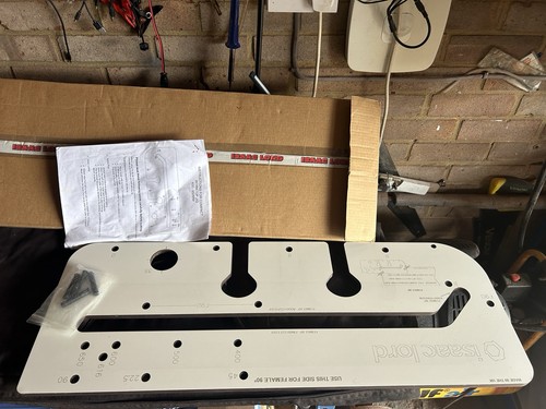 Isaac lords worktop - isaac,