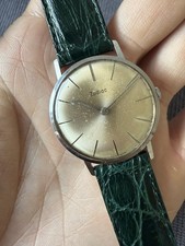 ZODIAC super slim dress 33 mm