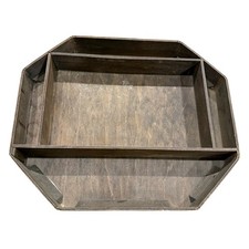 Rare Vintage Singer Sewing