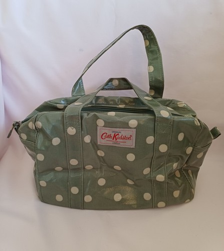 Cath kidston sage green - cath,
