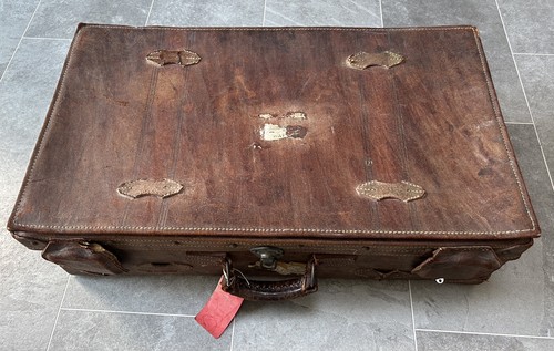 Vintage early 1900 large - vintage,