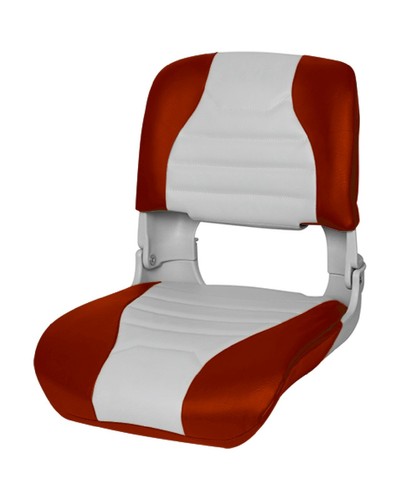 Marine premium high back - premium,