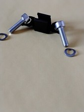 Lambretta Series 3 LI TV SX