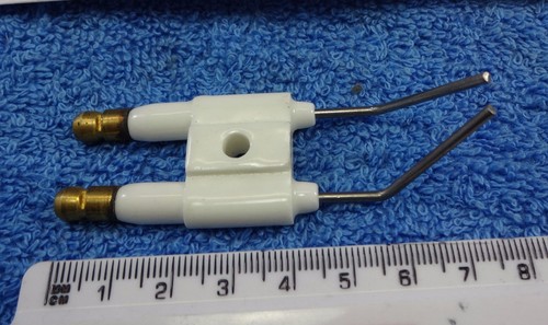 Karcher compatible pressure - karcher,