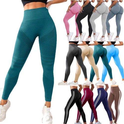Women anti cellulite yoga - women,