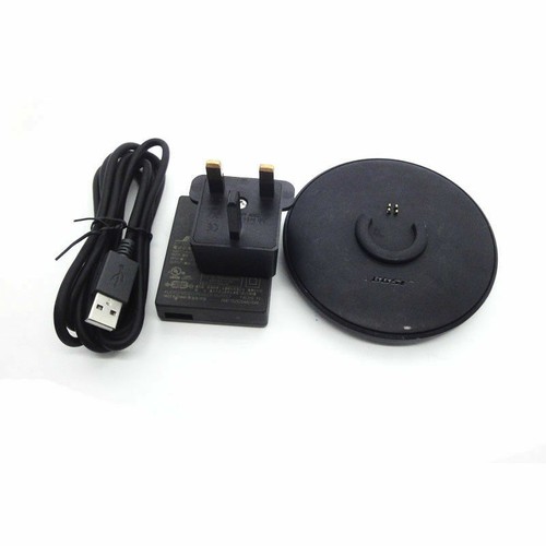 Genuine bose soundlink revolve - genuine,