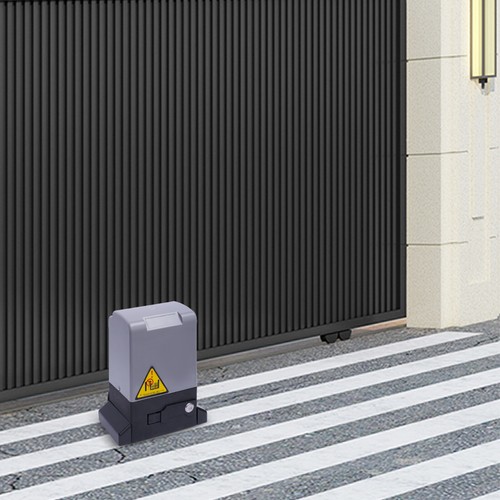 1200kg electric automatic - 1200kg,