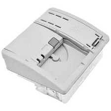 Siemens Dishwasher Tablet