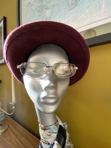 Cazal eyeglasses frames - cazal,