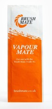 Brush Mate - Vapour Mate Pad