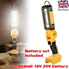 140?? Rotating Handheld Torch